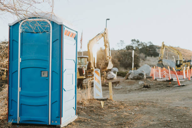 Best Local porta potty services  in Bloomfield, IN