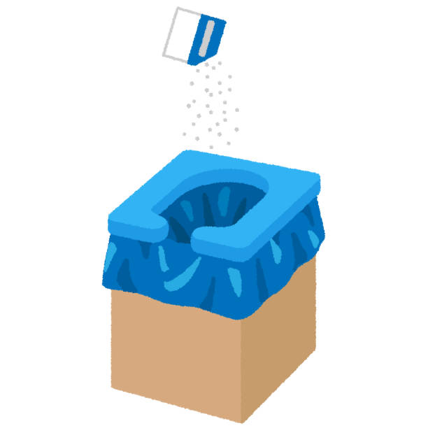 Best Affordable porta potty rental  in Bloomfield, IN